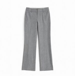 Express Editor Women's Pants, Size 0 Regular